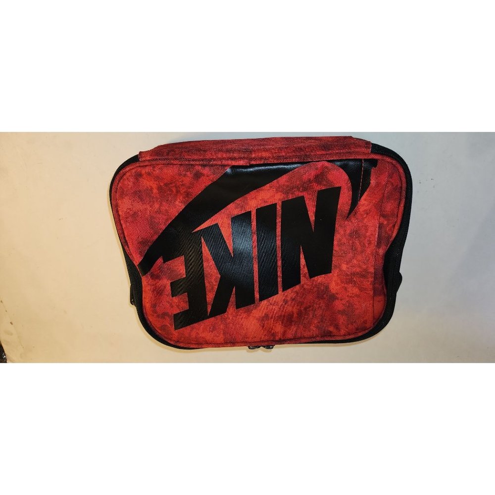 Nike Lunch Box - Picture 7 of 7